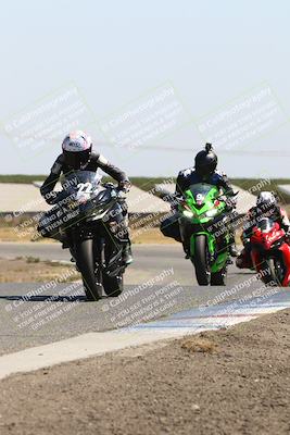 media/Sep-01-2025-Lets Ride (Mon) [[4370d11284]]/B Group/1220pm (Wheelie Bump)/